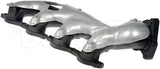 Dorman Exhaust Manifold (MPN: 674-732XD)