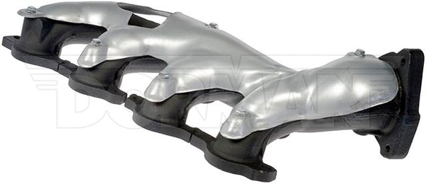 Dorman Exhaust Manifold (MPN: 674-732XD)