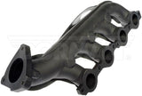 Dorman Exhaust Manifold (MPN: 674-732XD)