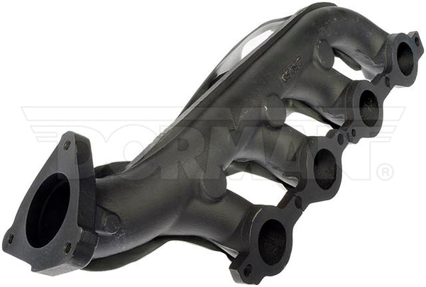 Dorman Exhaust Manifold (MPN: 674-732XD)