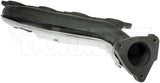 Dorman Exhaust Manifold (MPN: 674-732XD)