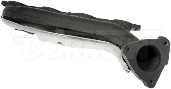 Dorman Exhaust Manifold (MPN: 674-732XD)