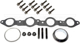 Dorman Exhaust Manifold (MPN: 674-732XD)