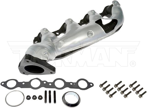 Dorman Exhaust Manifold (MPN: 674-732XD)