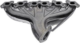 Dorman Exhaust Manifold (MPN: 674-777)