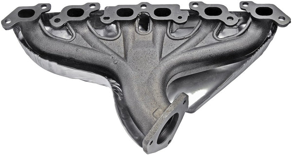 Dorman Exhaust Manifold (MPN: 674-777)
