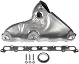 Dorman Exhaust Manifold (MPN: 674-777)