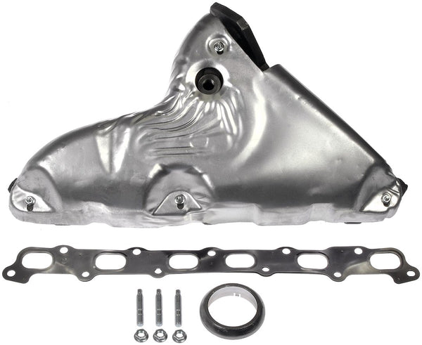 Dorman Exhaust Manifold (MPN: 674-777)