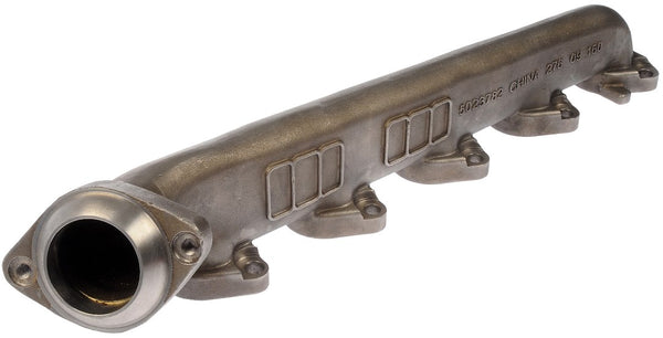 Dorman Exhaust Manifold With Gaskets (MPN: 674-782)