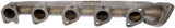 Dorman Exhaust Manifold With Gaskets (MPN: 674-782)