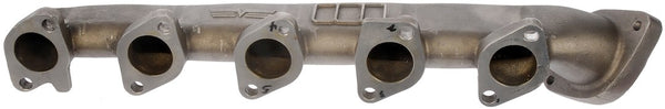 Dorman Exhaust Manifold With Gaskets (MPN: 674-782)