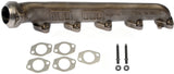 Dorman Exhaust Manifold With Gaskets (MPN: 674-782)