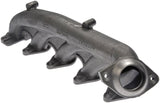 Dorman Exhaust Manifold (MPN: 674-787)