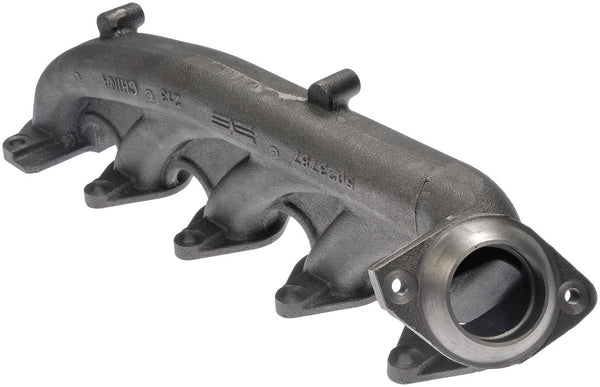 Dorman Exhaust Manifold (MPN: 674-787)