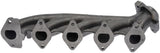 Dorman Exhaust Manifold (MPN: 674-787)