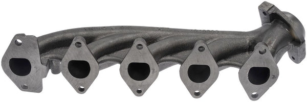 Dorman Exhaust Manifold (MPN: 674-787)