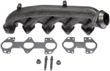 Dorman Exhaust Manifold (MPN: 674-787)