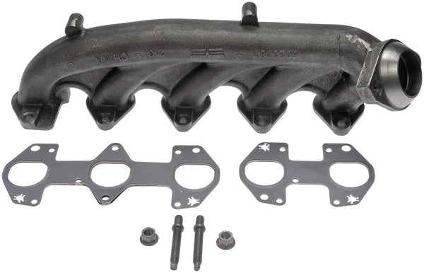 Dorman Exhaust Manifold (MPN: 674-787)