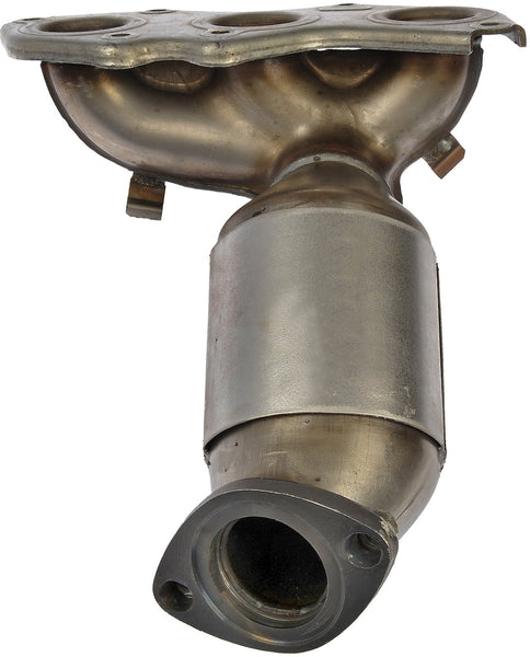 Dorman Catalytic Converter Assembly (MPN: 674-847)
