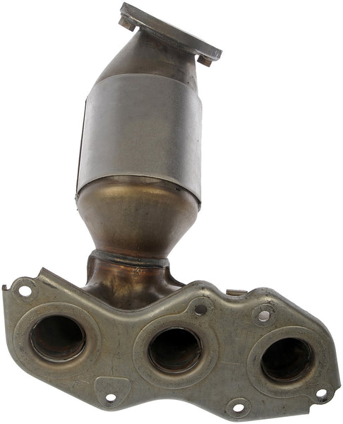 Dorman Catalytic Converter Assembly (MPN: 674-847)