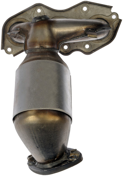 Dorman Catalytic Converter Assembly (MPN: 674-847)
