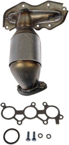 Dorman Catalytic Converter Assembly (MPN: 674-847)