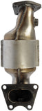 Dorman Catalytic Converter Left Manifold Assembly (MPN: 674-850)