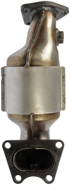 Dorman Catalytic Converter Left Manifold Assembly (MPN: 674-850)