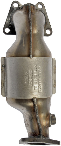 Dorman Catalytic Converter Left Manifold Assembly (MPN: 674-850)