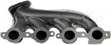 Dorman Exhaust Manifold with Ceramic Coating (MPN: 674-858XD)