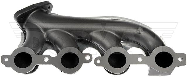 Dorman Exhaust Manifold with Ceramic Coating (MPN: 674-858XD)