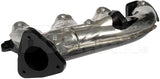 Dorman Exhaust Manifold with Ceramic Coating (MPN: 674-858XD)