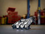 Dorman Exhaust Manifold with Ceramic Coating (MPN: 674-858XD)