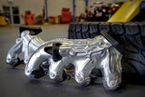 Dorman Exhaust Manifold with Ceramic Coating (MPN: 674-858XD)