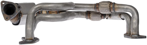 Dorman Catalytic Converter (MPN: 674-864)