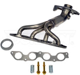 Dorman Exhaust Manifold (MPN: 674-877)