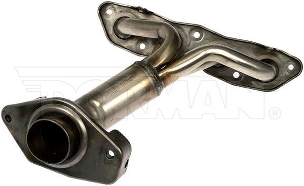 Dorman Exhaust Manifold (MPN: 674-877)