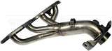 Dorman Exhaust Manifold (MPN: 674-877)