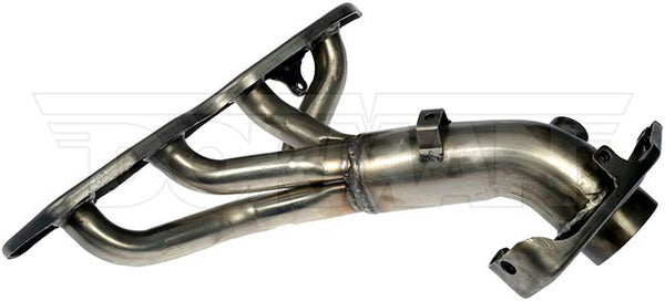 Dorman Exhaust Manifold (MPN: 674-877)