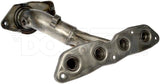 Dorman Exhaust Manifold (MPN: 674-877)