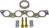 Dorman Exhaust Manifold (MPN: 674-877)
