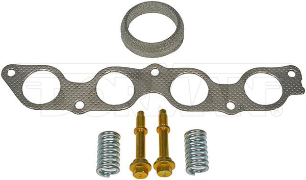 Dorman Exhaust Manifold (MPN: 674-877)