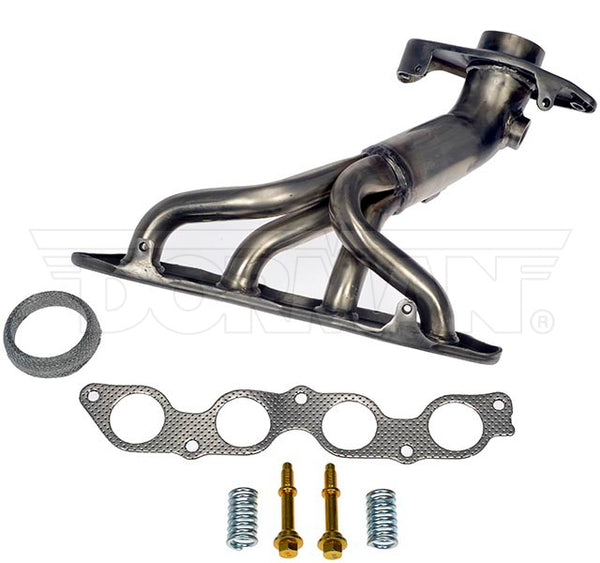 Dorman Exhaust Manifold (MPN: 674-877)