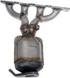 Dorman Catalytic Converter (MPN: 674-890)