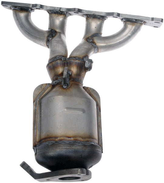 Dorman Catalytic Converter (MPN: 674-890)