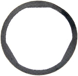 Dorman Turbocharger Exhaust Outlet Elbow Gasket (MPN: 674-9049)