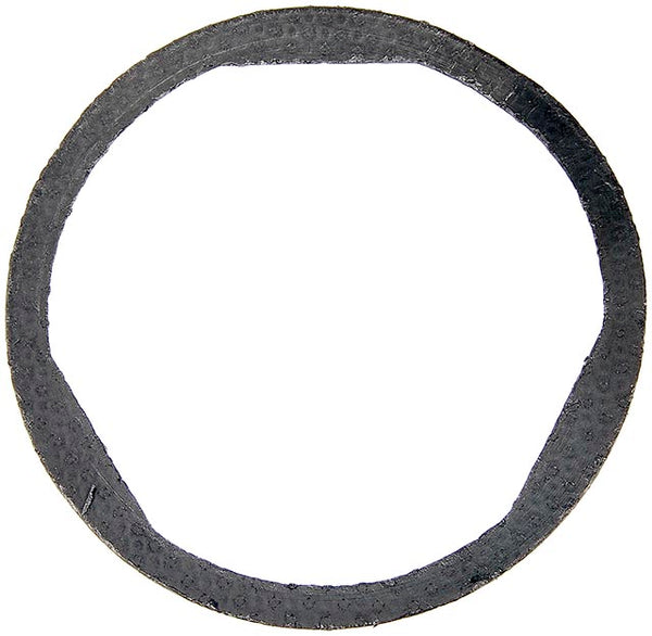 Dorman Turbocharger Exhaust Outlet Elbow Gasket (MPN: 674-9049)