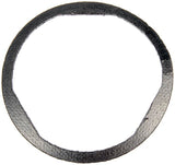 Dorman Turbocharger Exhaust Outlet Elbow Gasket (MPN: 674-9049)