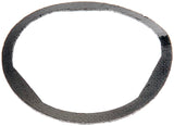 Dorman Turbocharger Exhaust Outlet Elbow Gasket (MPN: 674-9049)