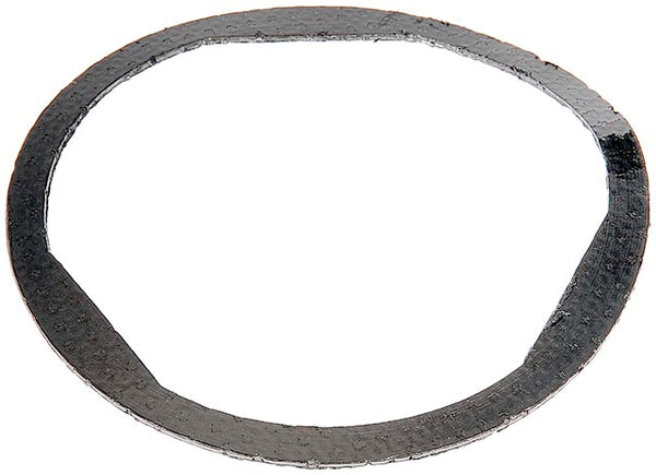 Dorman Turbocharger Exhaust Outlet Elbow Gasket (MPN: 674-9049)